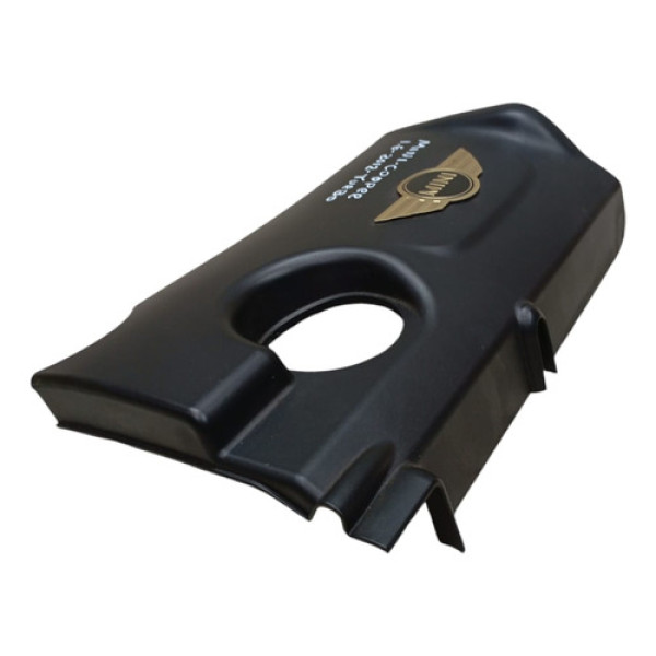 Tampa Motor Mini Cooper S 1.6 Turbo 2011 2012