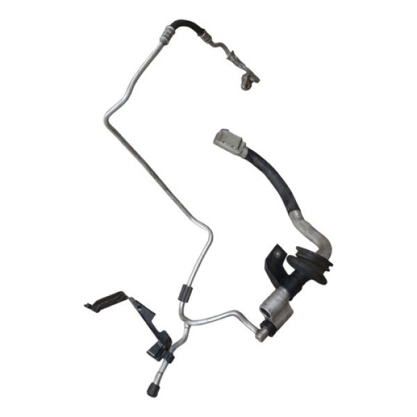 Mangueira Ar Condicionado Porsche Macan 3.6 V6 2018 2019