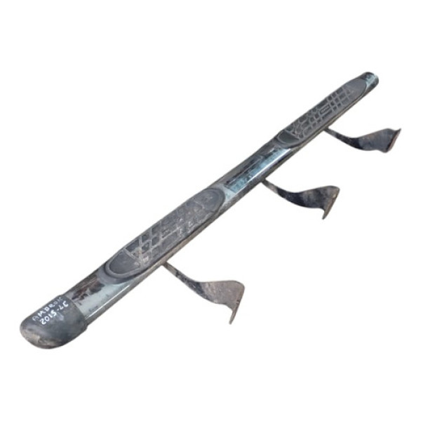 Estribo Esquerdo Amarok 2013 2014 2015 2016