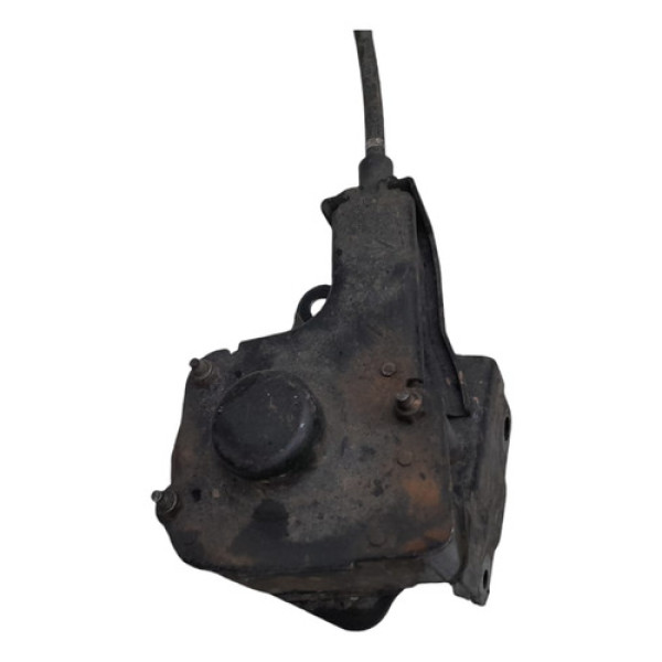 Catraca Stop Master Furgão 2016/2017/2018/2019/2020 A 2022