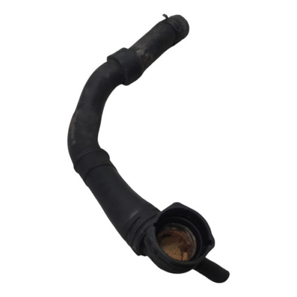 Mangueira Radiador Audi Q7 3.0 V6 2014 2015