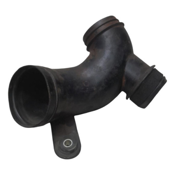 Filtro De Ar Tucson 2011 2012 A 2015