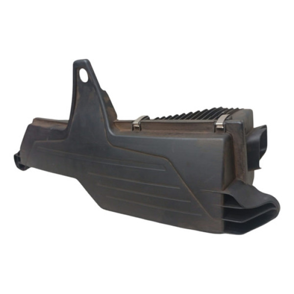 Caixa Filtro Ar Bmw 428i 2014 2015 A 2017