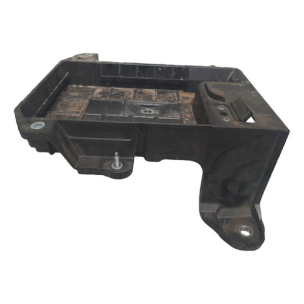 Caixa Suporte Bateria Corolla 2018 2019 2020 2021 A 2022