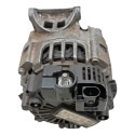 Alternador Mercedes B180 2010 E 2011