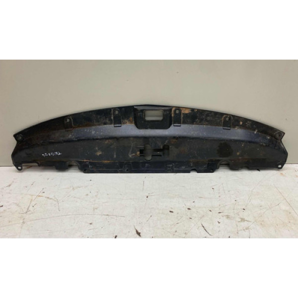 Acabamento Superior Frontal Triton 2021