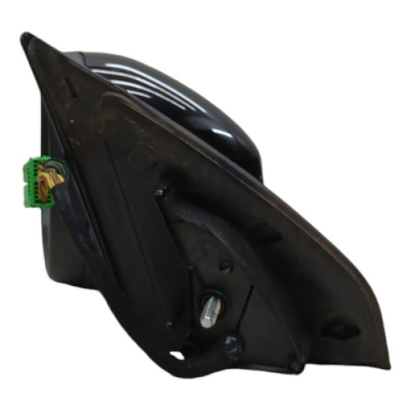 Retrovisor Esquerdo Eletrico Volvo Xc60 2003 A 2008