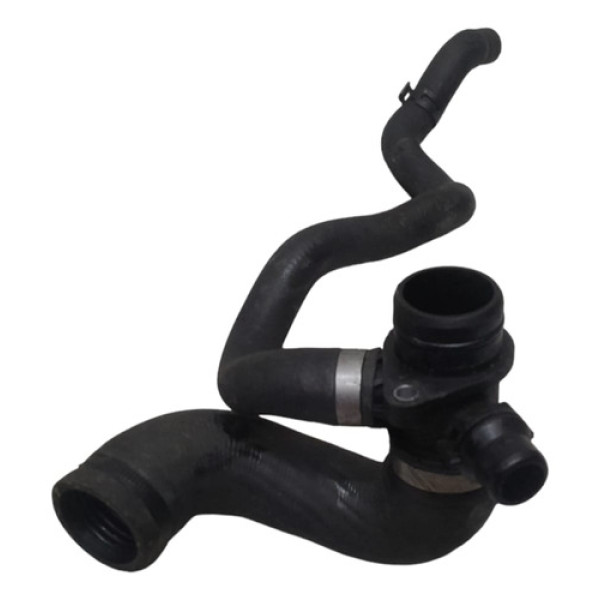 Mangueira Bomba Água Bmw 428i 2.0 Gasolina 2014 2015 A 2017