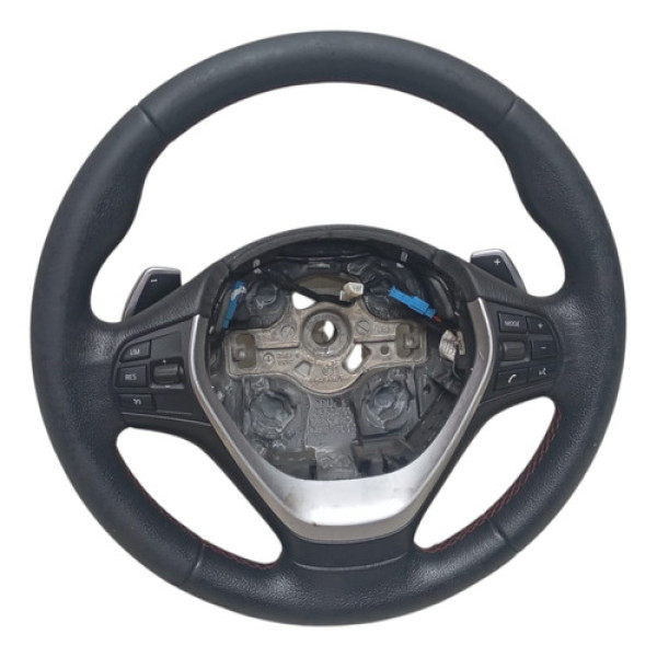 Volante Bmw 428i N20 2014 2015 2016