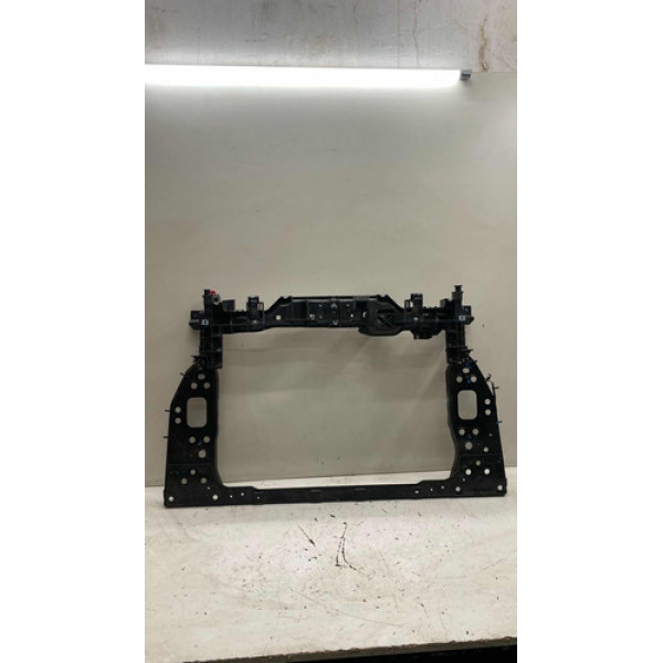 Painel Frontal Toro 2022 1.3 Flex