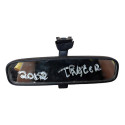 Retrovisor Interno Mitsubishi Lancer 2012 2013 2014 A 2016