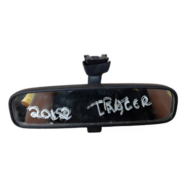 Retrovisor Interno Mitsubishi Lancer 2012 2013 2014 A 2016