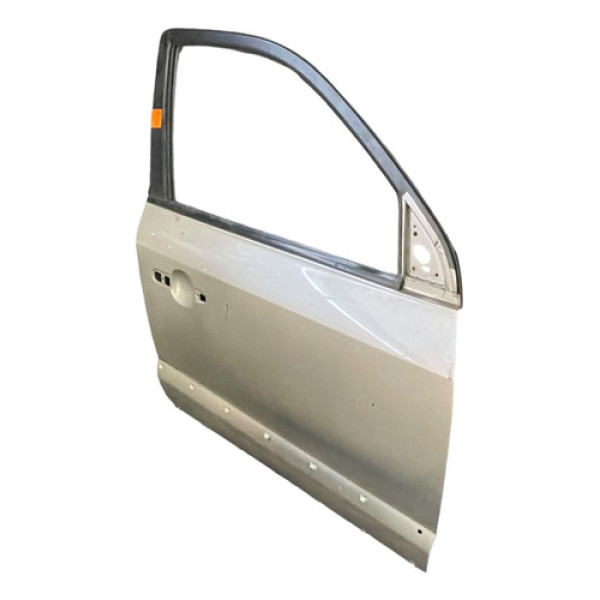 Porta Dianteira Direita Hyundai Tucson 2010 A  2011