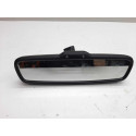 Retrovisor Interno Mitsubishi Outlander 2015 2016 2017 2018