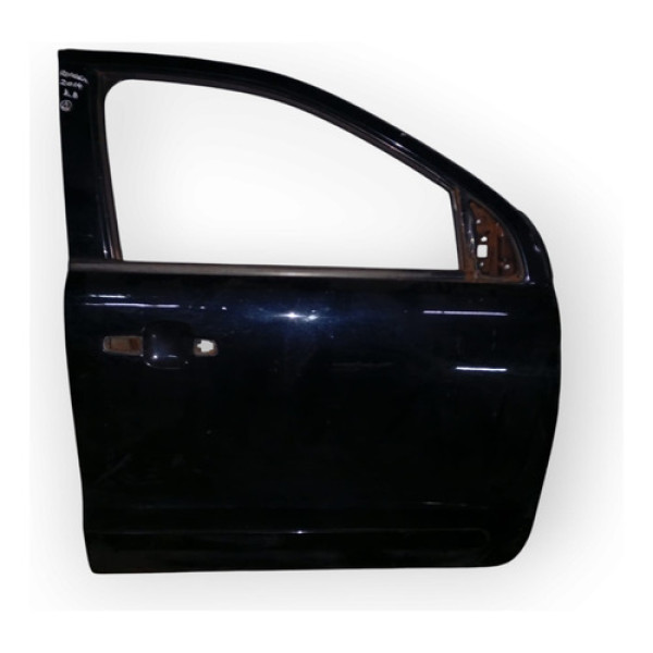 Porta Dianteira Direita Ranger 2013 2014 A 2020