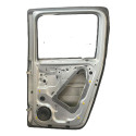 Porta Traseira Direita Amarok 2010/2011/2012/2013 A 2021