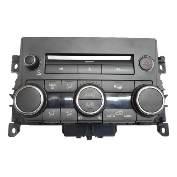 Comando De Ar Land Rover Evoque 2012 2013 2014 2015