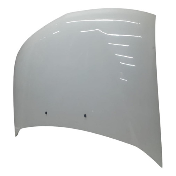 Capo Triton Gl 2015 2016 2017