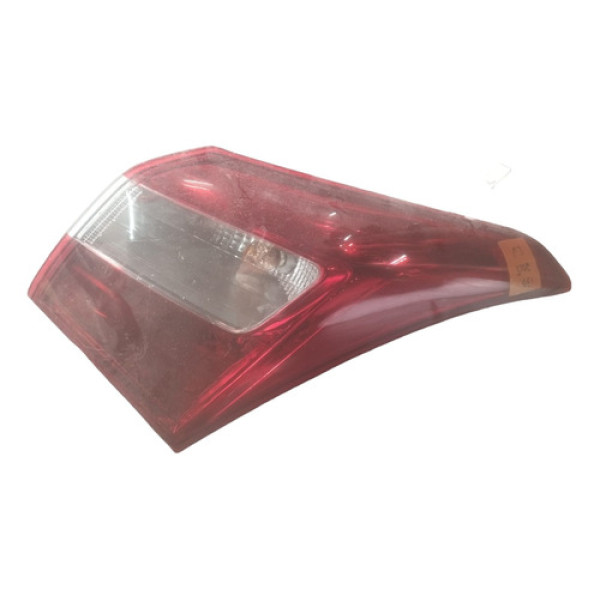 Lanterna Hyundai I30 Traseira Direito 2015 A 2018 Original