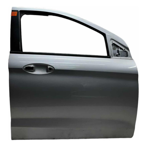 Porta Dianteira Direita Ka 2015
