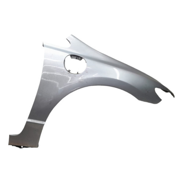 Paralama Direito New Civic 2008 2009 2010 A 2011