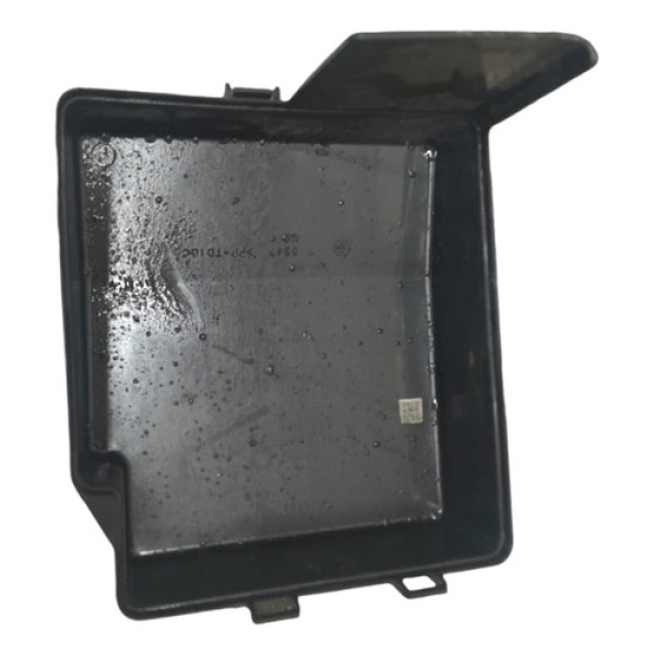 Tampa Caixa Fusivel New Triton 2018 2019 2020 A 2023