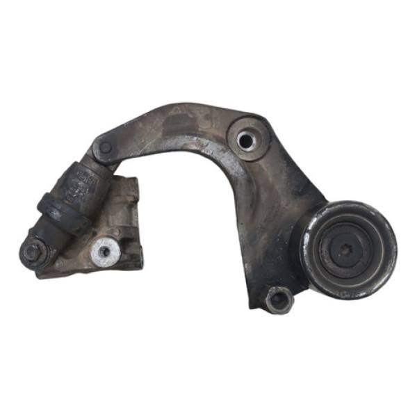 Tensionador Correia New Civic 1.8 2008 2009 2010 A 2011