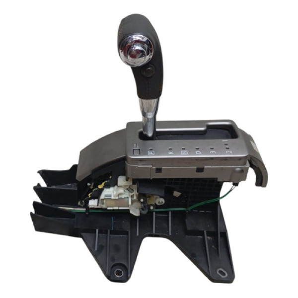 Alavanca Cambio Automatico Frontier 2008 2009 A 2011