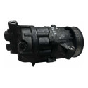 Compressor De Ar Condicionado Bmw 320i 2010 Aspirada 2.0