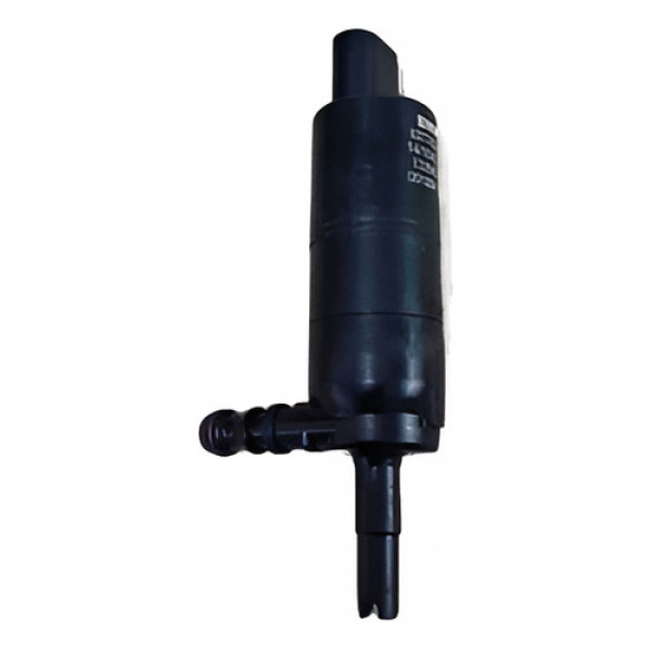Bomba Esguicho Para-brisa Bmw X1 2012 Original