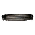 Intercooler Discovery 4 2.7 Diesel  2008 2009 2010 2011 2012