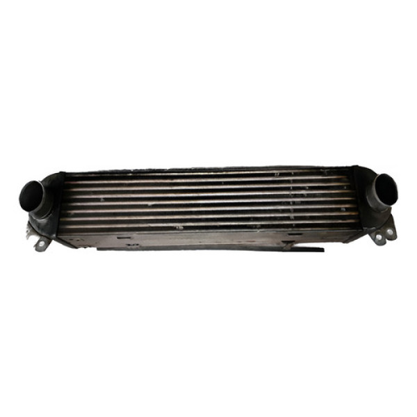 Intercooler Discovery 4 2.7 Diesel  2008 2009 2010 2011 2012
