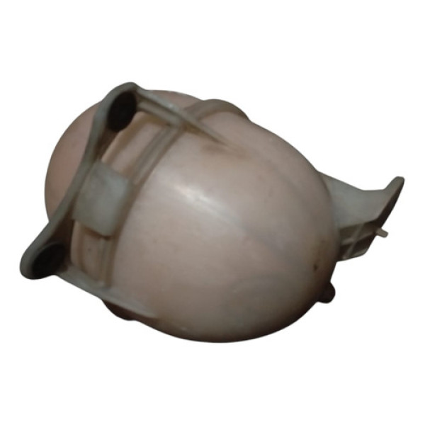 Reservatorio Radiador Amarok 3.0 V6 2014 2015 A 2019