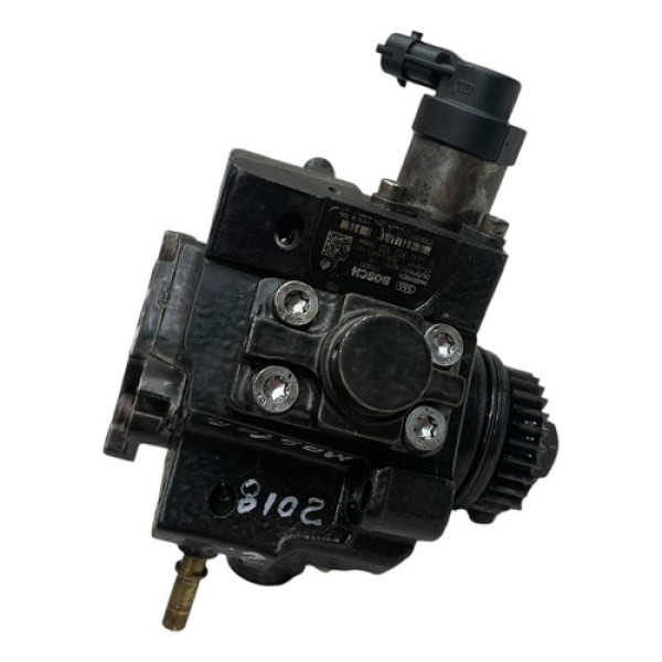 Bomba Alta Renault Master 2.3 Diesel 2016/17 A 2022