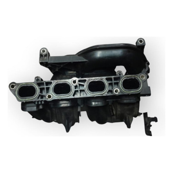 Coletor Admissão Ka 1.5 2013 2014 2015