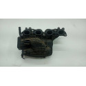 Coletor Admissão Hyundai I30 1.8 2013 2014 2015 2016 2017