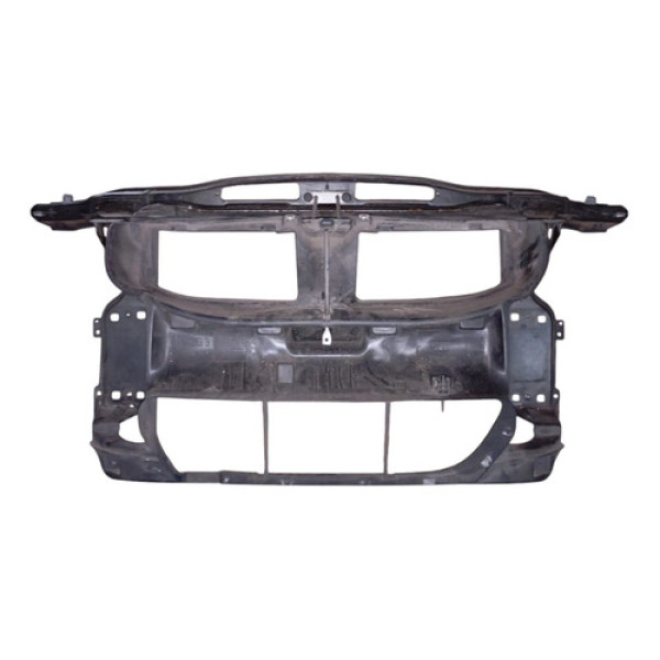 Painel Frontal Bmw 320 2008 A 2012