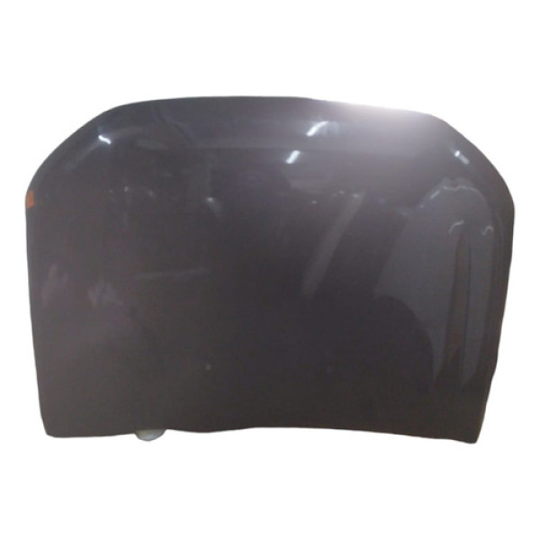 Capô Ford Ranger 2012 A 2016