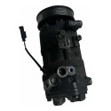 Compressor De Ar Condicionado Bmw 320i 2010 Aspirada 2.0