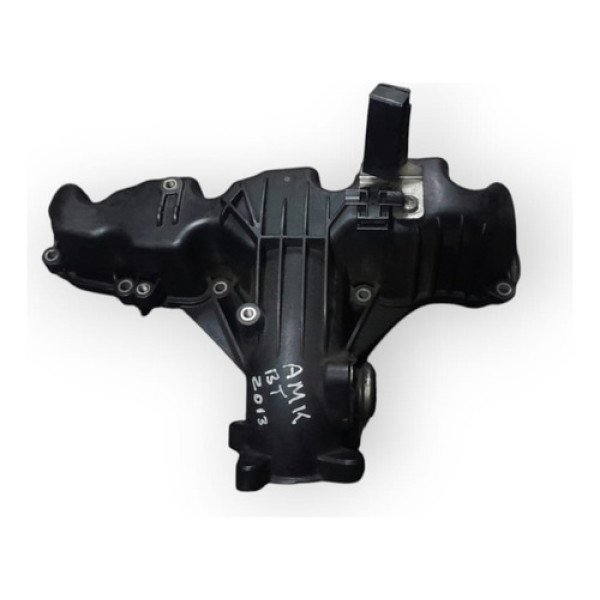 Coletor Admissão Amarok 2.0 2011 2012 2013 2016