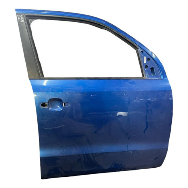 Porta Dianteira Direita Amarok 2012/2013/2014/2015 A 2020