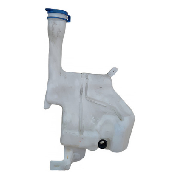 Reservatório Agua Para-brisa Ford Ka 2013 A 2020  Original