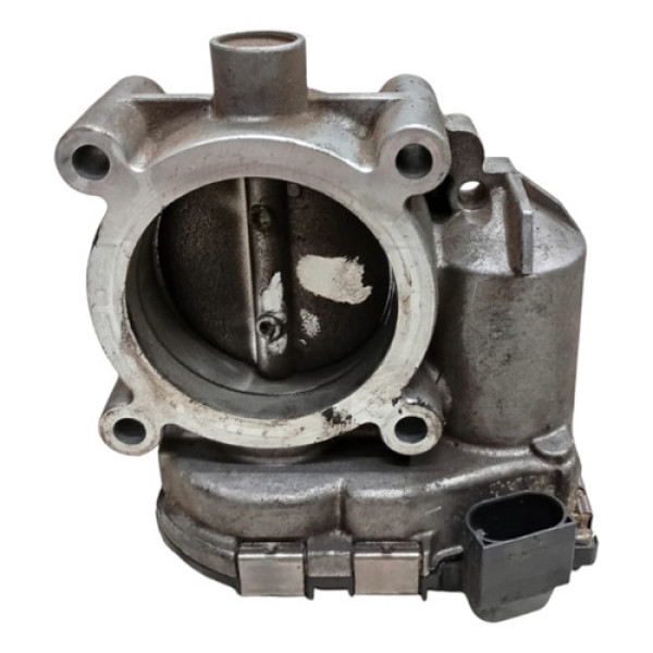 Corpo Borboleta Tbi Mercedes B180 2010 E 2011