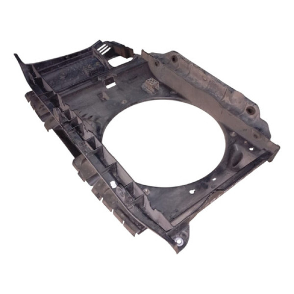 Painel Frontal Peugeot 2009/2010/2011/2012 A 2013