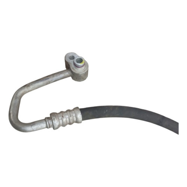 Mangueira Ar Condicionado Up 1.0 Tsi 2017 Turbo