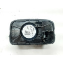 Botão Do Farol Audi A3 2013 2014 2015 2016