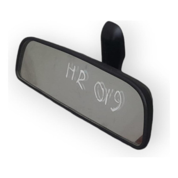 Retrovisor Interno Hyundai Hr 2018 2019
