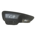 Botão De Vidro Elétrico Argo Traseira Direita Ano 2018 Orig