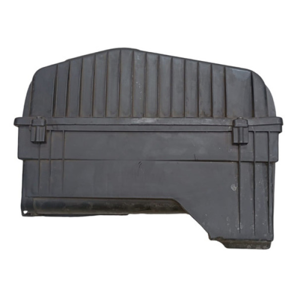 Caixa Filtro De Ar C3 Aircross 1.6 2011 2012 2013 A 2015