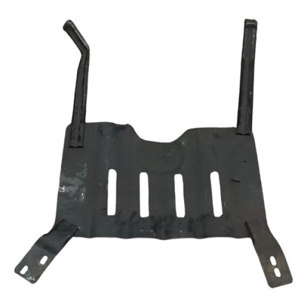 Protetor Carter Fiat Siena 2015 2016 2016